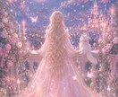彼は今あなたをどう想ってる？本音を霊感霊視します 片思い・復縁・2人の未来を霊感タロットで深く鑑定します イメージ5