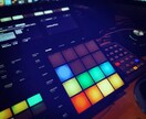 トラック制作mixアレンジマスタリング致します オリジナルをCDクオリティーヒップホップ R&Bブラック全般 イメージ1