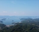 大手案件経験のプロが動画編集いたします 思いを込めて撮影された動画、作品に仕上げます。 イメージ7
