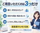 配送管理者のためのLINE連絡文を作成します 伝えにくい注意も、現場経験をもとに丁寧に文章化 イメージ3