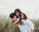 今すぐどうにかしたい！を一緒に解決します 恋愛のお悩みについて何でもお聞きしアドバイス致します♡ イメージ5