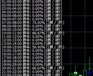 AUDJPY AUDUSD 高勝率場面を通知します サインとアラームが表示されるので画面をジーッと見る必要なし イメージ3