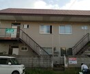 将来不安の問題解消に不動産投資で資産運用教えます 年金不安や雇用不安の解消に不動産投資という特効薬を処方します イメージ2