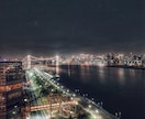 開店記念！写真を美しく、かっこ良く加工します これであなたの写真にたくさんの｢いいね｣が！ イメージ5
