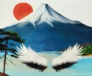 各種デザイン承ります ご相談いただいた内容でデザインを製作いたします。 イメージ1
