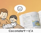 暗記科目一問一答・口頭テストのパートナーになります 暗記を加速させたい中学生・高校生へ イメージ1