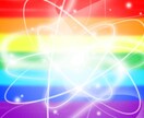 シータヒーリング®の本格セッションをします 変えたい現実がある。根本から癒されたい。そんな方へ♪ イメージ1