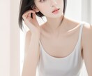 単体画像用のプロンプト1本（修正1回まで）します 高品質かつ転用可能なプロンプトを手軽に手に入れたい方 イメージ7