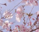 ただ聞いてほしい方へ】心のモヤモヤ受け止めます あなたの心が少しでも軽くなるように真心込めてお返事いたします イメージ1