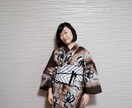 きもの、着付けなんでもご相談お受けします きもののこと、よくわからん、教えて！！をご支援します♫ イメージ4