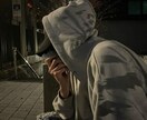 韓国大学生があなた向けに韓国曲プレイリスト作ります キーワード・写真・雰囲気・おまかせ、全部OK イメージ1