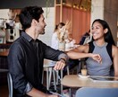本質的にやりたいことを見つけ出します 転職でお悩みの方、人生に生きづらさを感じている方へ イメージ1