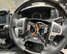 車の電装品DIY取り付けアドバイスします 電気資格者がしっかりした施工術説明、プロのやり方教えます。 イメージ7