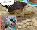 SNS・店頭に◎魅せるPOPデザイン作ります 飲食店・イベント向けの分かりやすいPOP制作 イメージ4