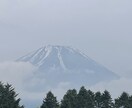 あなたに合ったアファメーションを作成します あなたの性格、今の境遇に合わせたアファメーションを作成します イメージ1