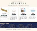 紫微斗数・四柱推命で年間運勢と吉方位を鑑定します 命盤・特徴・鑑定書・祐気取りまでA4で6枚お届けします イメージ3