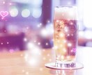 男性限定！！！1時間LINEのようにチャットします ！飲んでいる時！飲んで帰った時！寂しい時ありませんか？？ イメージ2