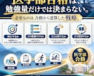 地方高校から医学科へ！現役医大生が本気で指導します 京医・阪医クラスの講師陣！全教科対応可能 イメージ3