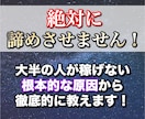 破格！完全コピペだけの極秘副業を教えます 【リリース特典】副業で稼ぐ為のプレゼント117スライド分付属 イメージ5