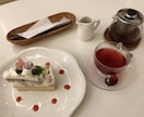 誰かと話をしたい時や寂しい時のお話相手になります 最初はお知り合いから始めて親しい気軽な電話友達にりましょう！ イメージ1