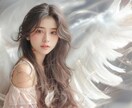 24h以内◆秘密の恋愛テキスト鑑定で幸せを掴みます もう迷わない。あなたの恋、私が導きます♡ イメージ10