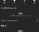 万アカ運用者が3日分の投稿企画プレゼントします ペルソナの悩みを解決し、注目を集めるバズ企画シート イメージ7