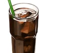リアルな食べ物イラスト描きます 広告やチラシの挿絵、メニューに食べ物イラストが必要な方 イメージ4