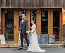 逗子葉山鎌倉フォトウエディング撮影します 衣装1点＋ヘアメイク付き＋海ロケーション　プレミアムプラン イメージ5