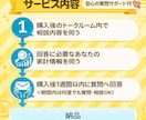 2児ママ×FPが人に言えないお金の不安を解消します 家族の「お金と時間」の自由をつくる相談室 イメージ2