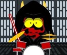 メジャー実績多VoEdit,Mix,Mas承ります メジャーアーティストに引けを取らないクオリティに仕上げます！ イメージ4
