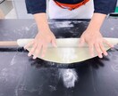 そば打ちのコツ教えます 自分で打ったそばは格別です！一生の趣味にしませんか？ イメージ2