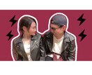 capcutの動画テンプレートそのままお渡しします ⭐︎A.P.T⭐︎写真を入れ替えるだけの簡単ムービー⭐︎ イメージ1