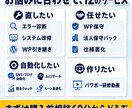 パワポをAIナレーション動画にします スライドを送付するだけで動画が完成、AI音声・字幕込みです イメージ11