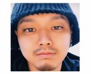 売上につながるSNS運用代行します Insta集客 6000万円達成経験者が運用代行 イメージ6