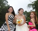 彼女へのサプライズムービー制作します 結婚式が決まったら彼女へのプレゼントとしてみませんか？ イメージ17