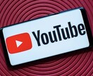 YouTubeの再生回数を500回増やします あなたのYouTube動画再生回数をプロモーションします！ イメージ2