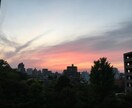 カウンセリングしながら心を癒します 辛い時 自分を変えるお手伝いします イメージ1