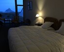 フランス語翻訳、フランス旅行のご相談に応じます 旅行会社員ならではのフランス旅行の楽しみ方お教えします。 イメージ1