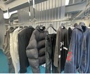 お客様に合わせた似合わせスタイルを提案致します 美容業界に勤める僕がお客様に合った服を提案します！ イメージ1