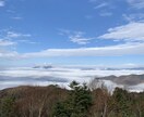色々な日常がここにあります 切り取った日常が素晴らしいことも イメージ3
