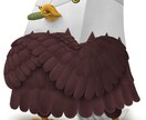 キュートでキャッチーなキャラクター製作します プレステやCMキャラクター経験のある専業イラストレーターです イメージ4