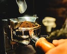 多摩市の物件撮影いたします 東京都多摩市限定。住宅物件、民泊、飲食店、店舗撮影サービス イメージ4