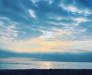 素敵な風景を10枚提供致します イメージ1