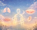 新人看護師の夜勤後の眠れない悩みを解決します 寝たいのに眠れない状態を身体から整え眠れる状態にします イメージ3