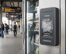 AI×プロ視点で製品デザイン案を提案します AI×プロの視点で製品案を可視化 イメージ8