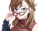 要望に合わせたイラスト作成します 要望に合わせたイラストを作成します イメージ7