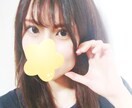 婚活38歳女、悩める男女のご相談のります バツイチアラフィフ、恋ができない女が恋活＆婚活に挑戦してます イメージ1