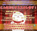 ITの力で副業の景色を変えるロードマップ伝授します 完全在宅副業計画！さらに今なら50％オフ企画開催中！ イメージ3