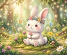 どんなことでもお気軽ご相談下さい。お聞きします 少しでも心が軽くなっていただきたいです。 イメージ1