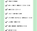 資格取得×朝活習慣化伴走★30日間一緒に走ります 朝活スケジューリング×チャット対応無制限の徹底サポート イメージ3